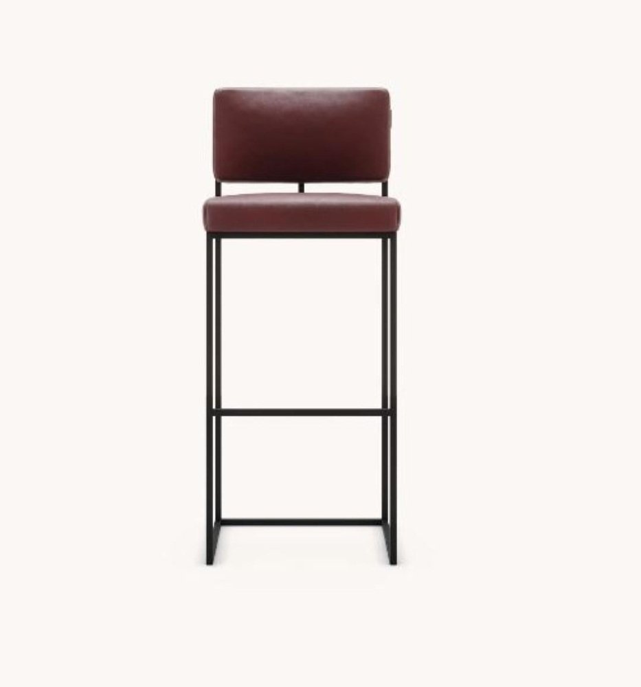 Gram Bar Chair by Domkapa for sale at Pamono