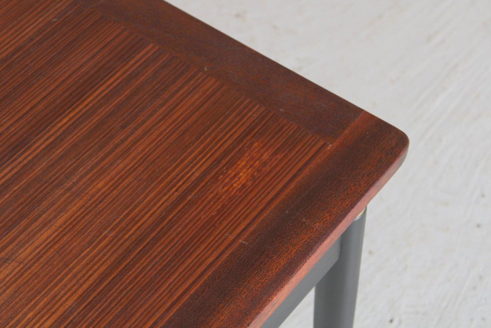 MidCentury Librenza Coffee Table from GPlan, 1960s for sale at Pamono