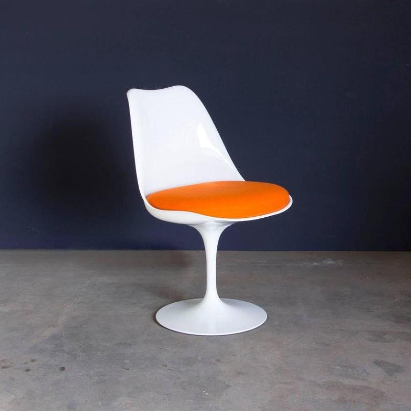 room essentials sphere chair