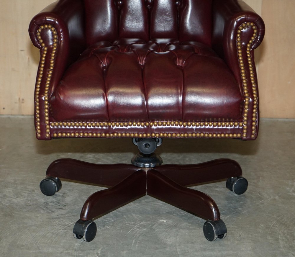 Neue Herren Anzüge 1970er, Vintage Stil, Grösse Gr.54/56 Im Kanton Basel-Stadt