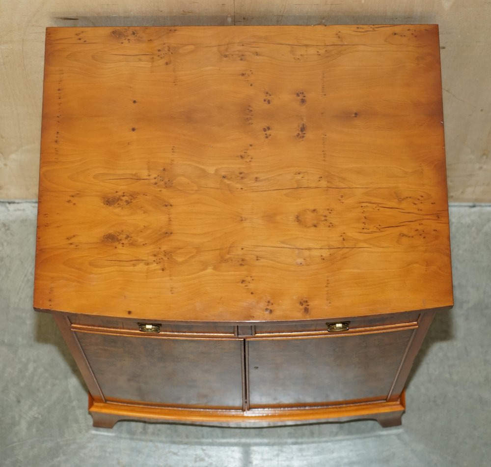 Vintage Record Player for sale at Pamono