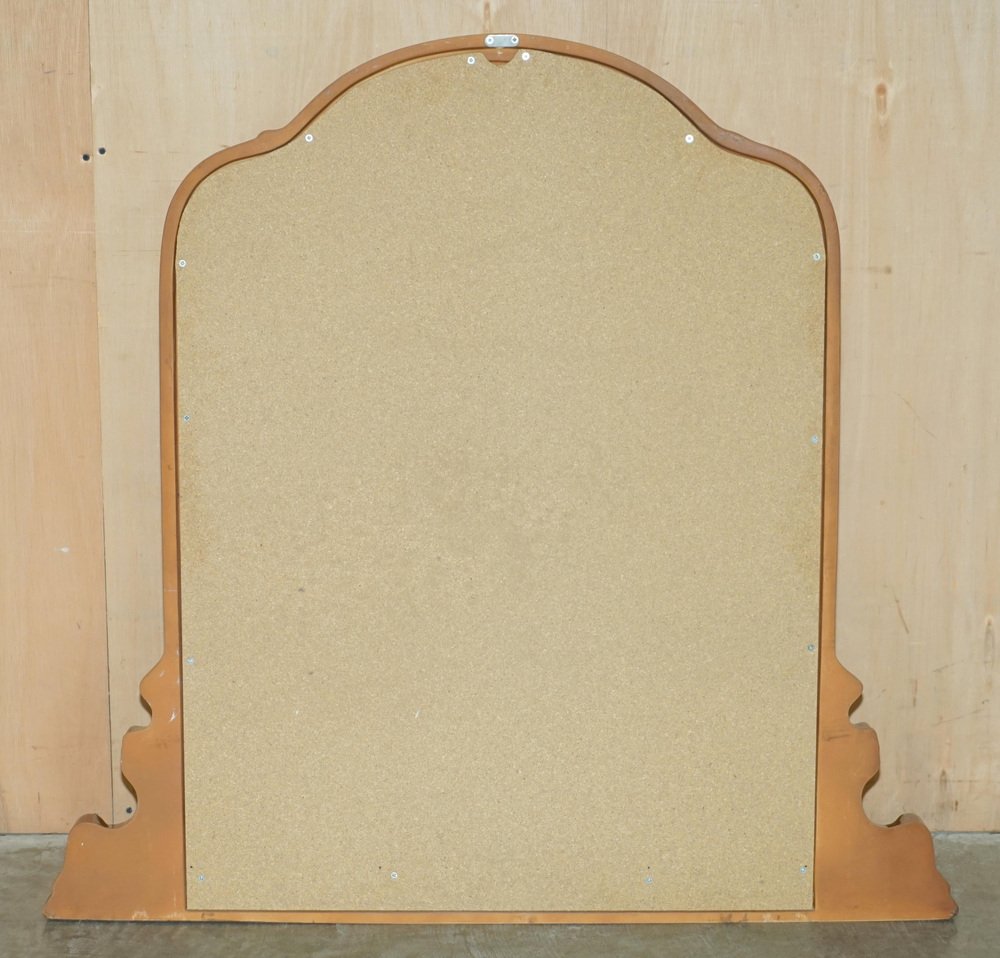 vintage-dressing-table-mirror-with-thick-frame-15.jpg