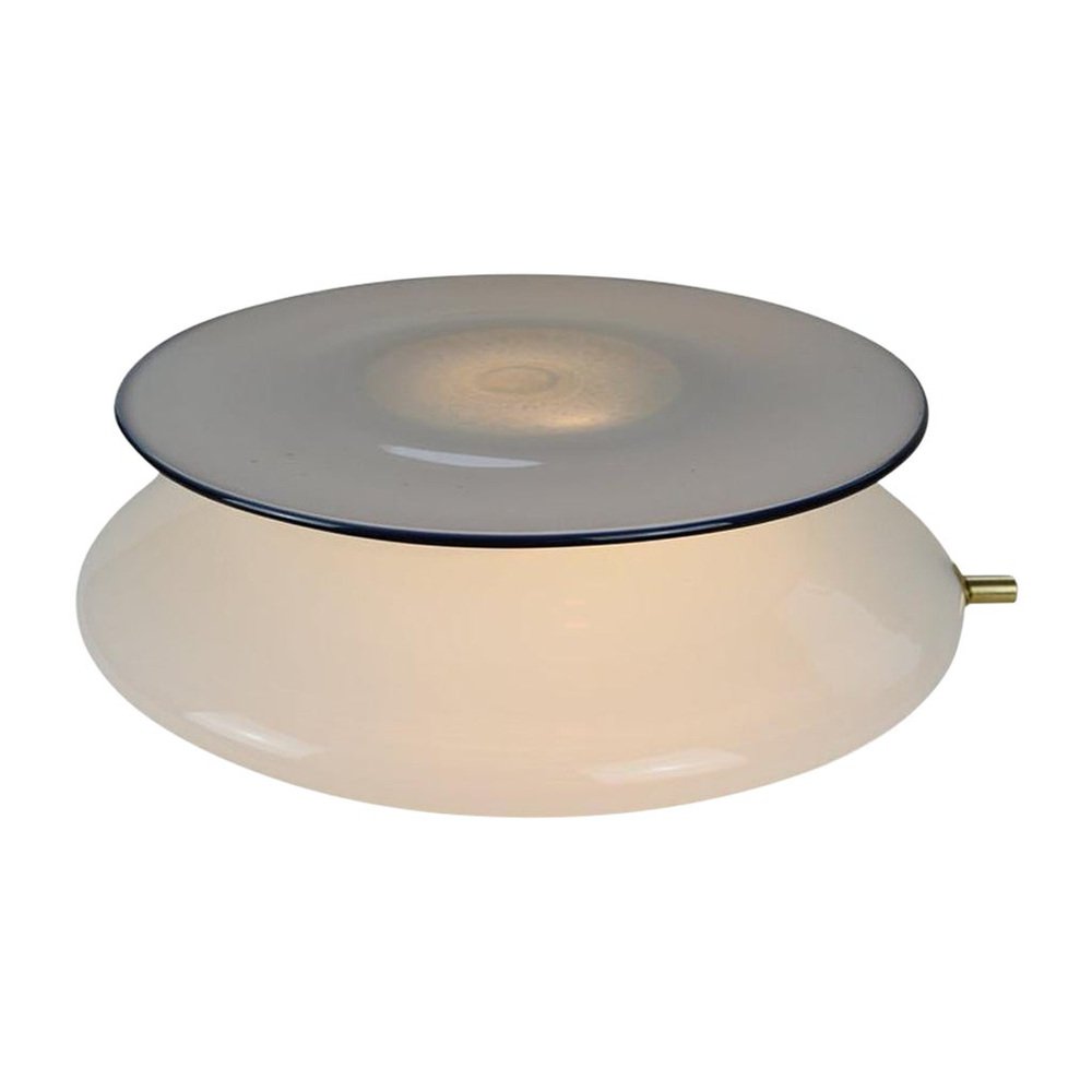 Nebula Table Lamp by Atelier for sale at Pamono