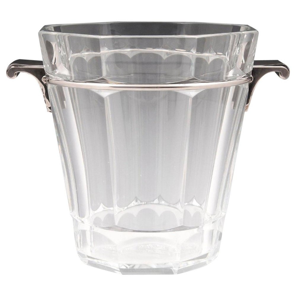 Secchiello Refrigerante Per Vino E Champagne Da 3,5 Litri