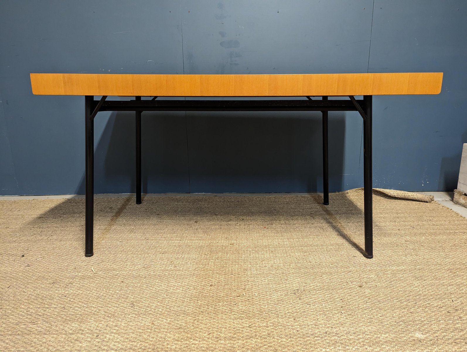 Gérard Guermonprez Table Edition Magnani, 1960 | Gérard Guermonprez