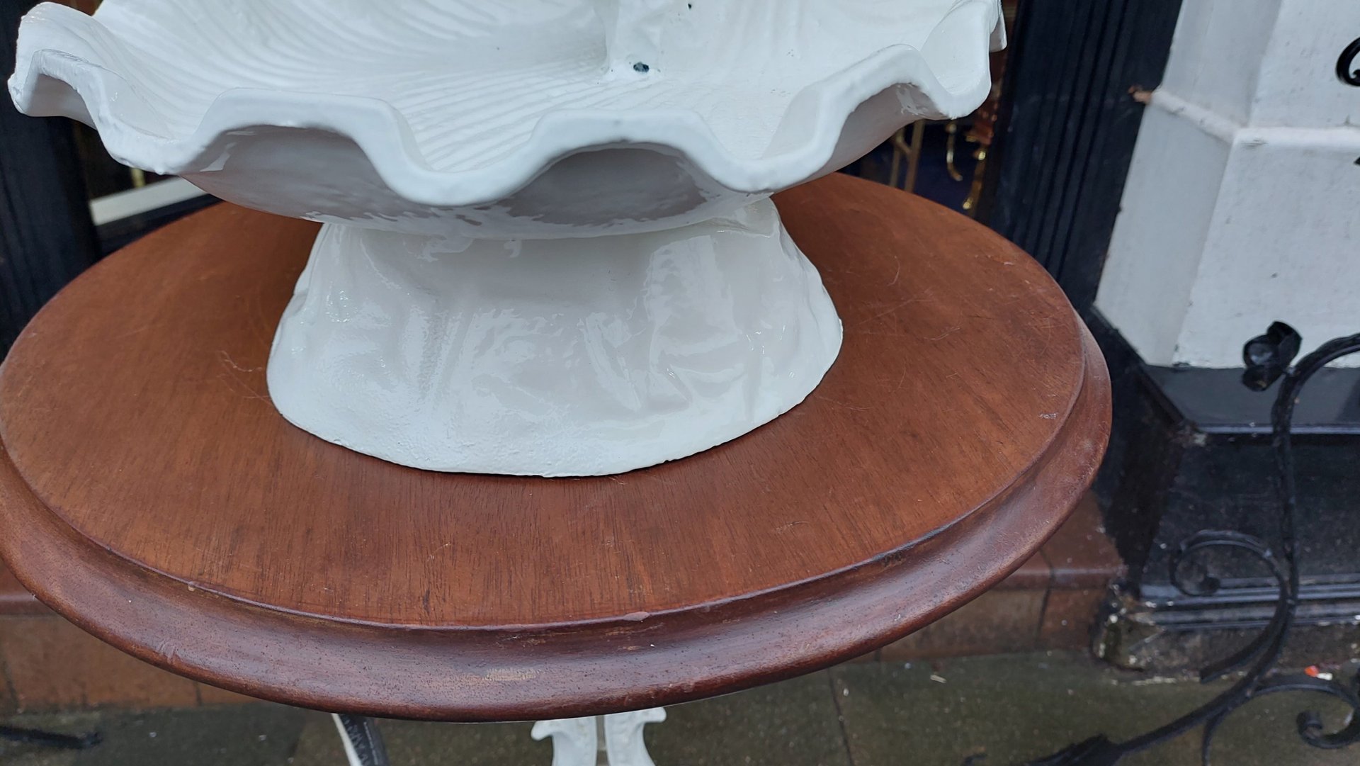 Solar Vogeldusche Für Wellensittiche - Automatische Vogelbadewanne Mit Wasserzirkulation