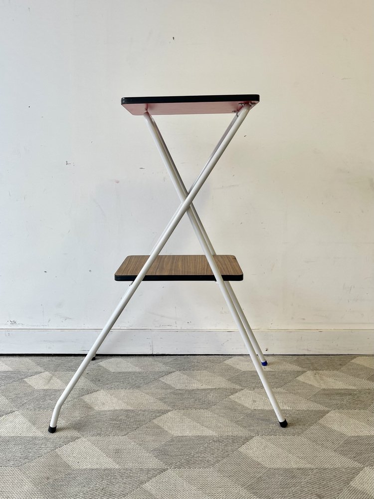 Vintage Display Stand for sale at Pamono