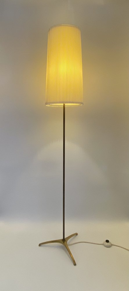 Image showcasing Scandinavian Floor lamps| Galerie Møbler