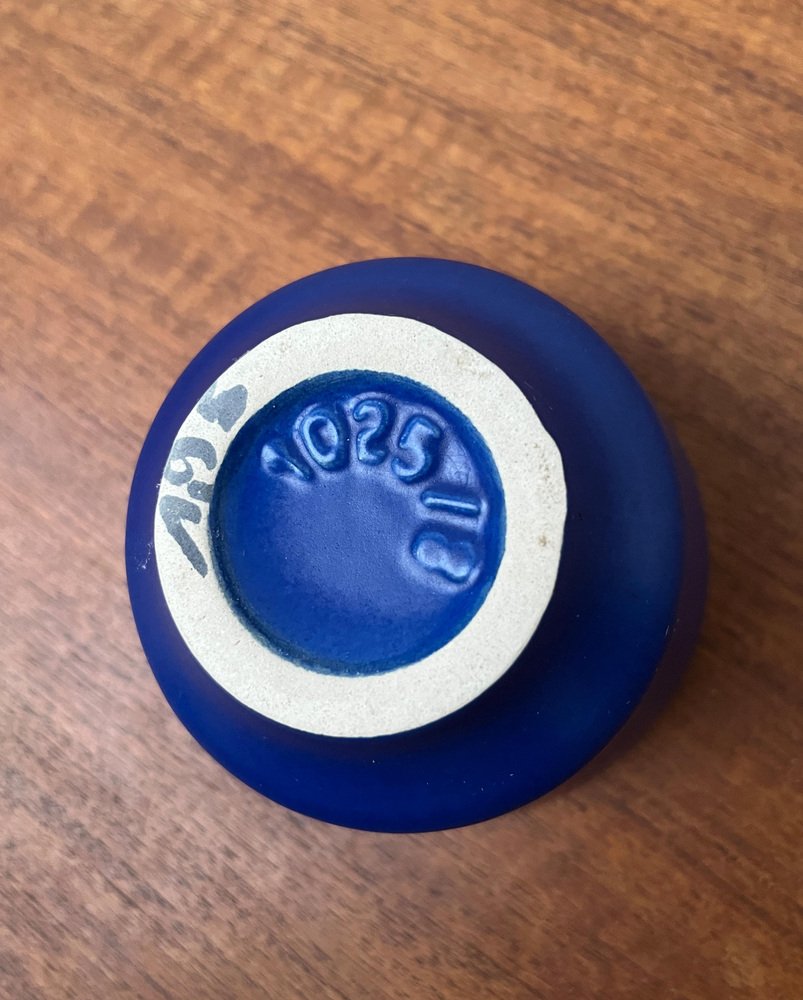 Picture of Minimalism | Origins, Characteristics & Influences | Britannica