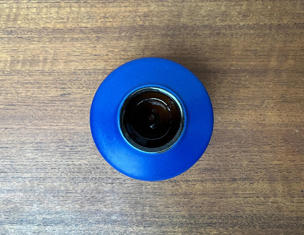 Image showcasing A Complete Guide on Pairing Modern Landscape Art with Minimalist ...