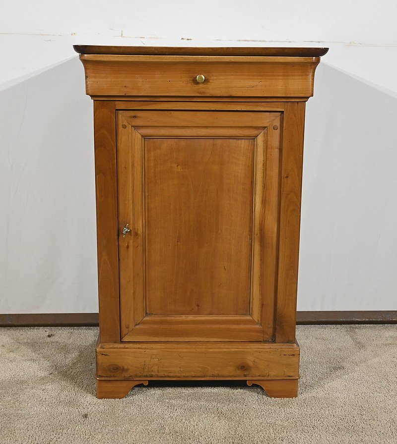 Small Cherry Early 19th Century for sale at Pamono