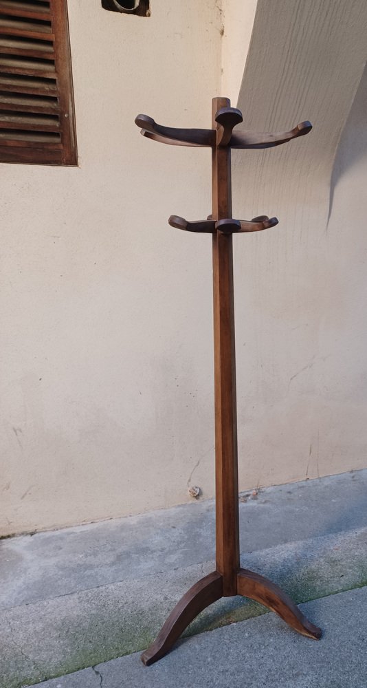 Stella Coat Carrier, 1940s for sale at Pamono