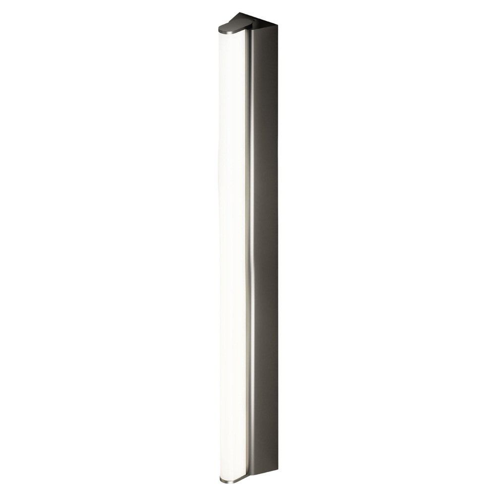 Satin Light Graphite Color Code Ip Metrop 525 Satin Graphite Wall Light by Emilie Cathelineau for sale ...