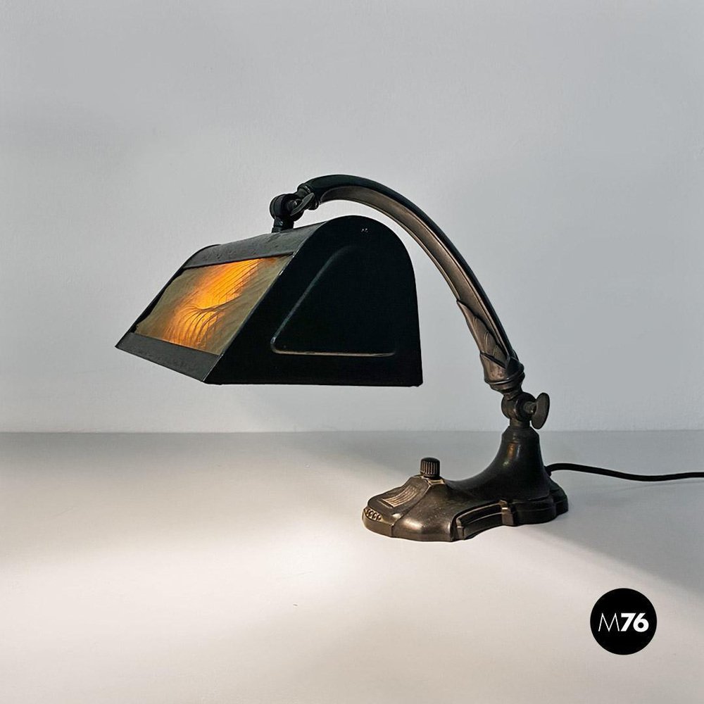 Mini-sciarpe France Lampa - Décoration Cabine Avec Ventouse - Accessoire Auto/moto Festif