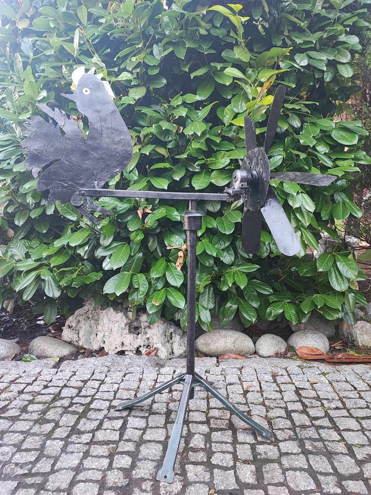 Indicatore di simbolo urbano immagini e fotografie stock ad alta
