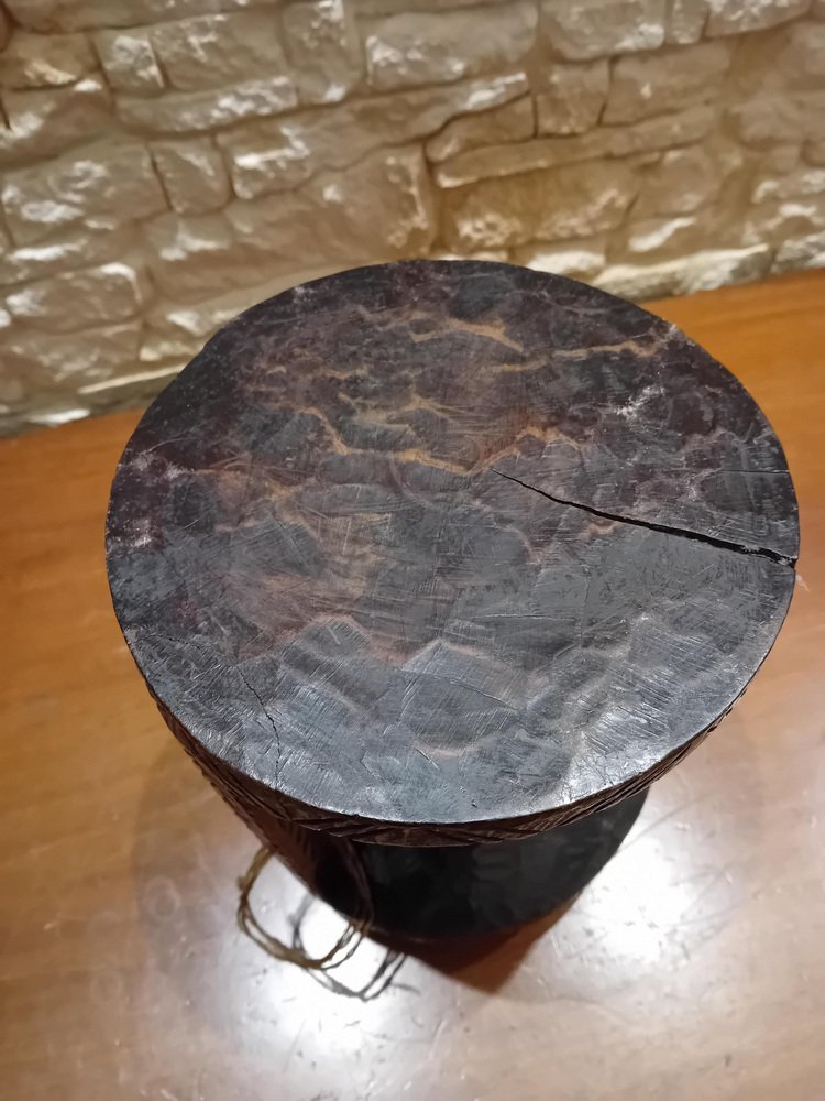 Table of Tura Oromo Ethiopia for sale at Pamono