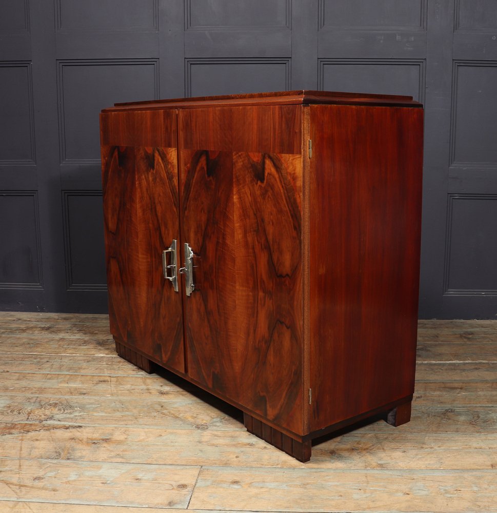Buffet 1930 Relooke