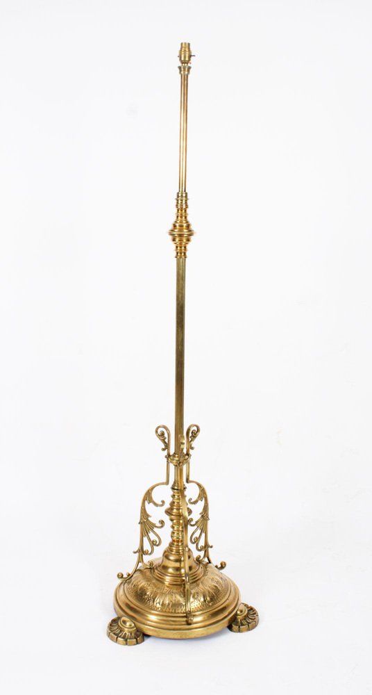 Chiave In Ottone Vintage - Italia - Foto 9