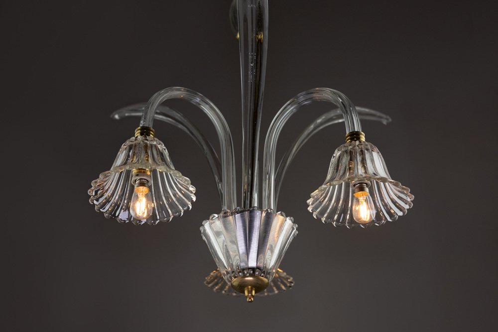 Sitemapcdatahttpsmodeinf Inetcomlustre Murano Art Deco