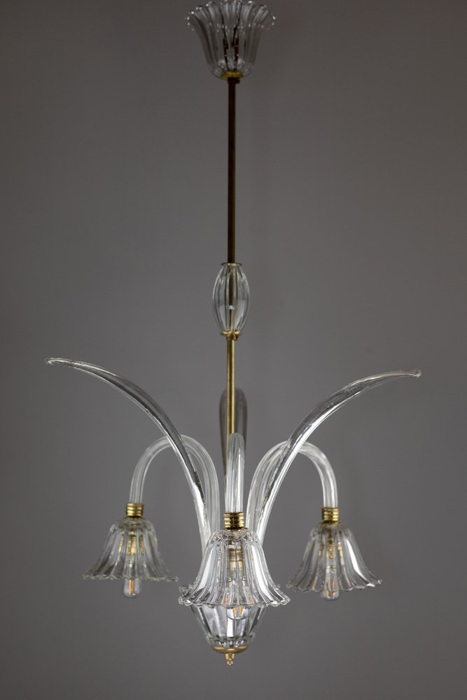 Sitemapcdatahttpsmodeinf Inetcomlustre Murano Art Deco