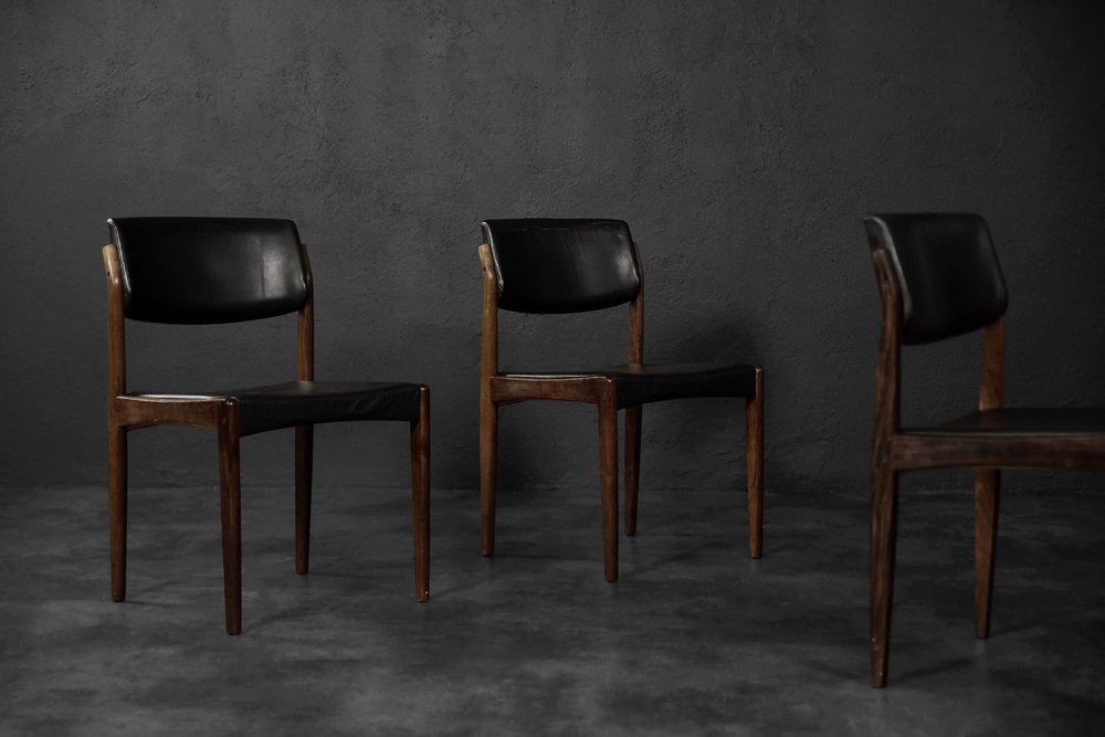 HW Brandneu Palisander Praxis Sänger 8 Verschiedene Stile & Farben