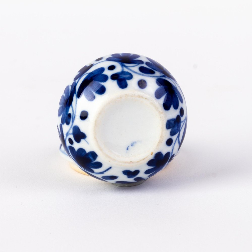 Mini Citrouilles Artificielles | Mercerie Et Tissus