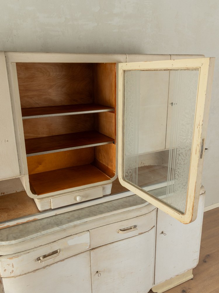 Art Deco Kitchen 1920s for sale at Pamono