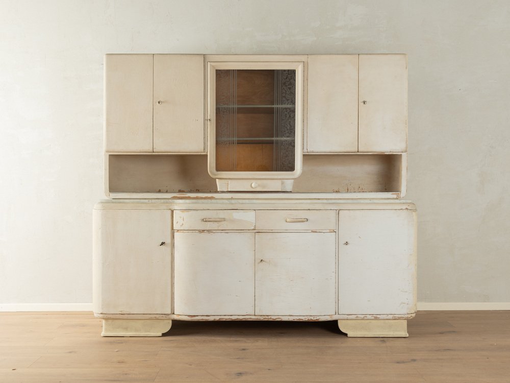 Art Deco Kitchen 1920s for sale at Pamono