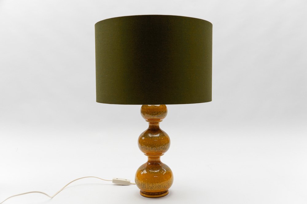 Applique vintage staff leuchten - Luce & Lux