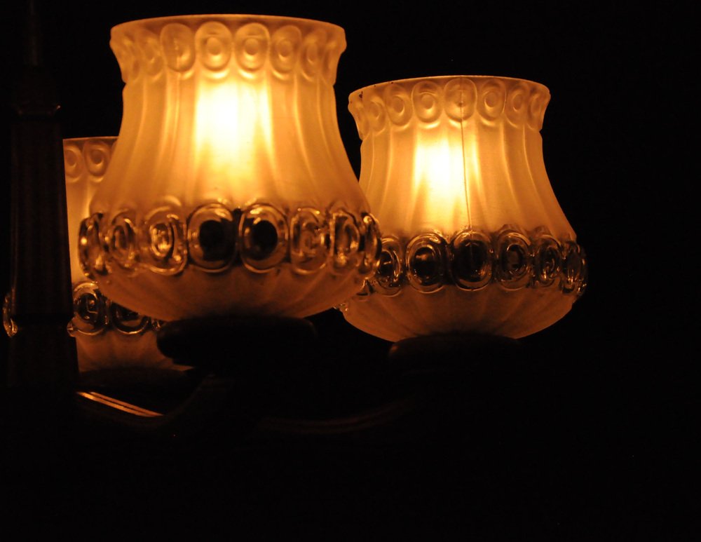 vintage-danish-chandelier-1950s-for-sale-at-pamono