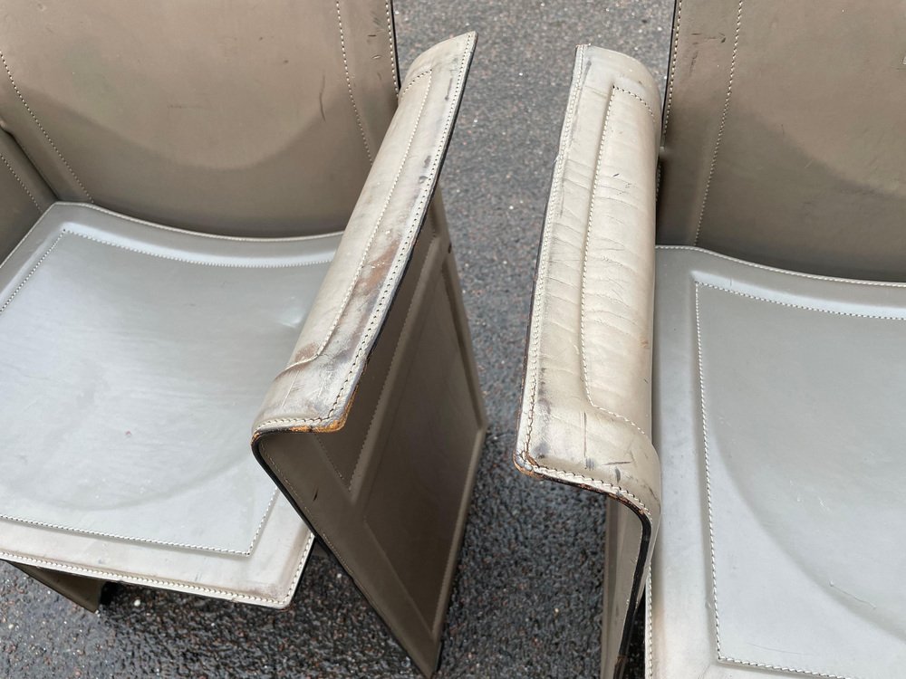 Compasso Werein Duplex 1702 Precisione Confezione Originale Made In Suisse 3jfa209852416 - Foto 10