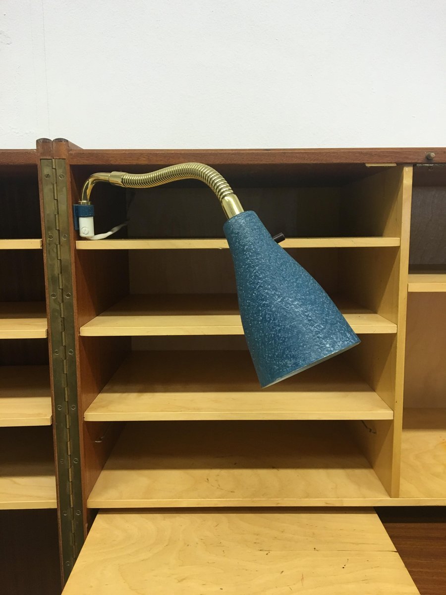 Schrank Mit Schreibtisch 2021 Schrank Mit Schreibtisch 2021