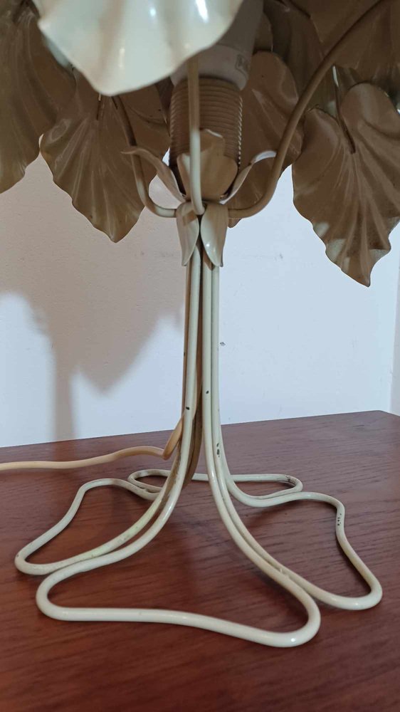 Hollywood Regency Lamp, 1960s for sale at Pamono