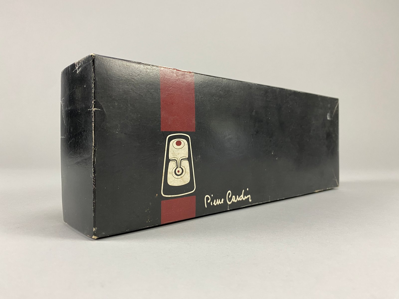 Pièces moto Harley-Davidson d'occasion | Motorcycle Parts