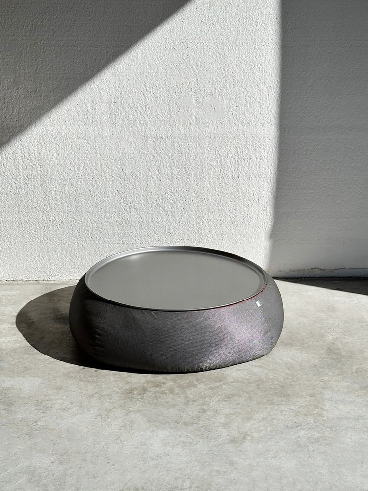 Lady Fat Coffee Table by Patricia Urquiola for B&B Italia for sale at ...