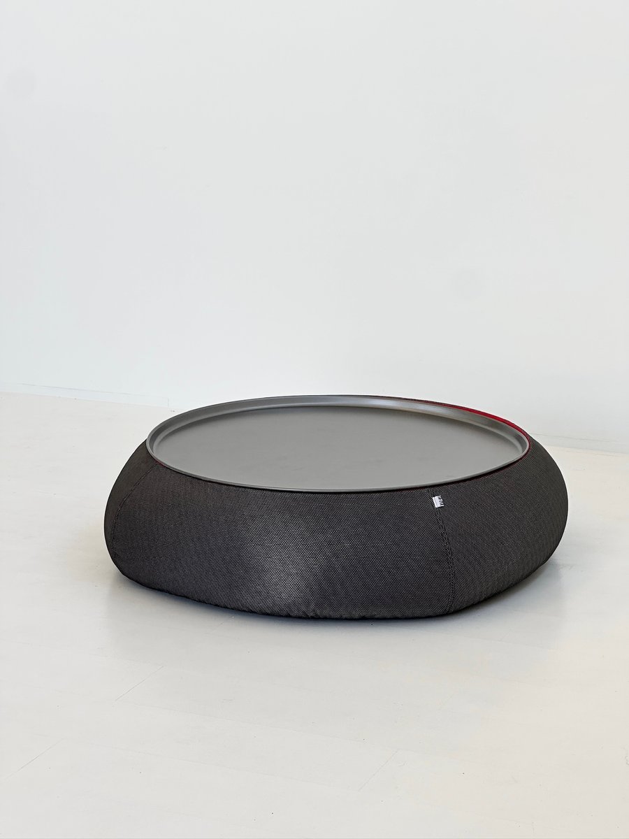 Lady Fat Coffee Table by Patricia Urquiola for B&B Italia for sale at ...