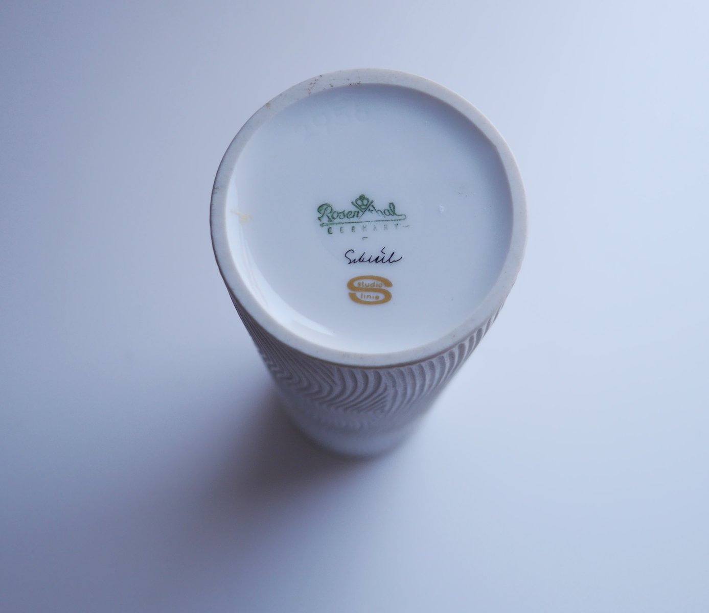 Gohobi Keramische Gaiwan Set - Chinese Gongfu | – De Theeplantage Gohobi Keramische Gaiwan Set - Chinese Gongfu | – De Theeplantage