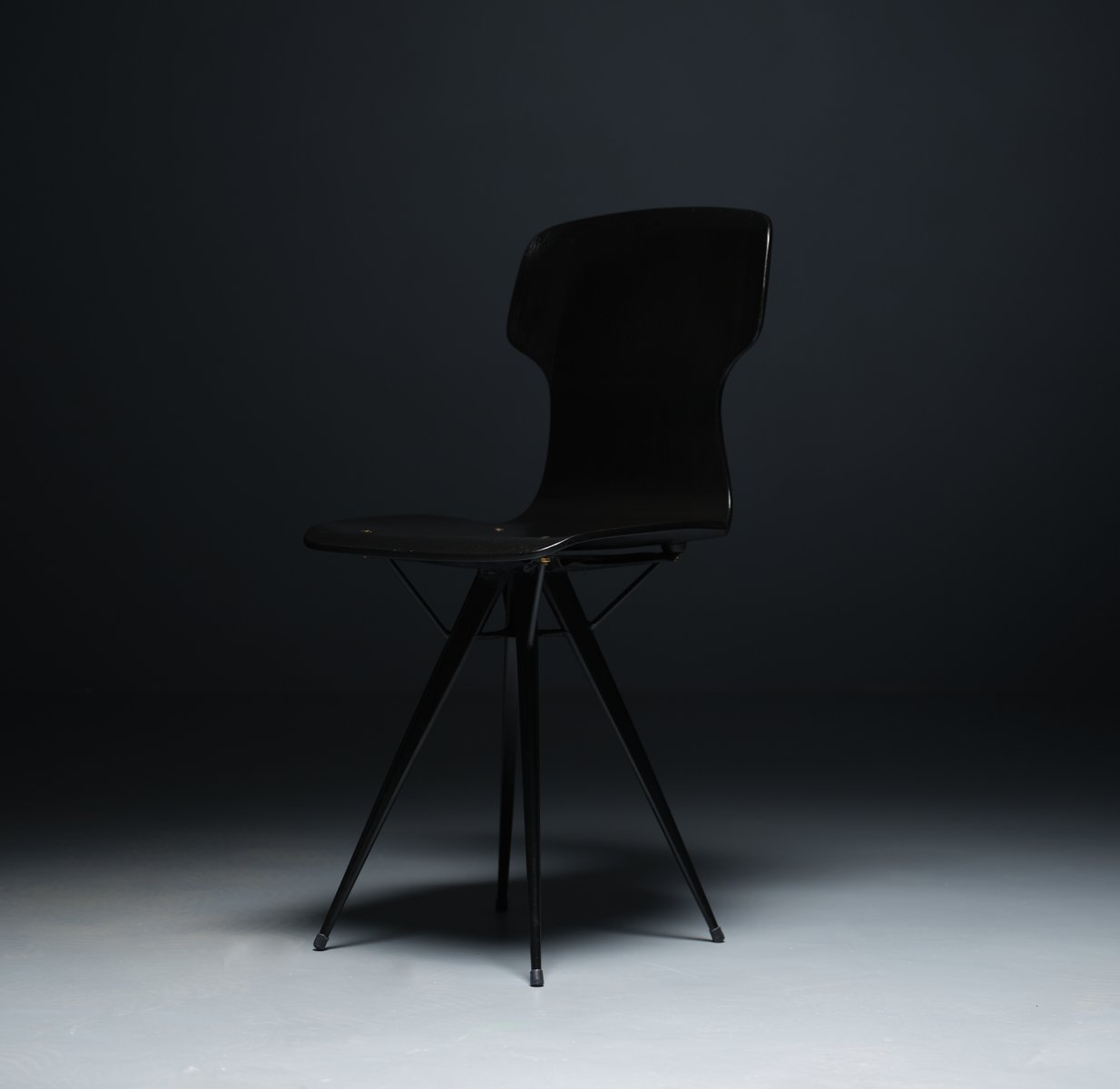 Ligne (doublure) Pour Pistolet De Soudage MIG De 8 Ou 10 Pieds - Compatible Century 117-079, 83170, 83171, 170GL, 170GS