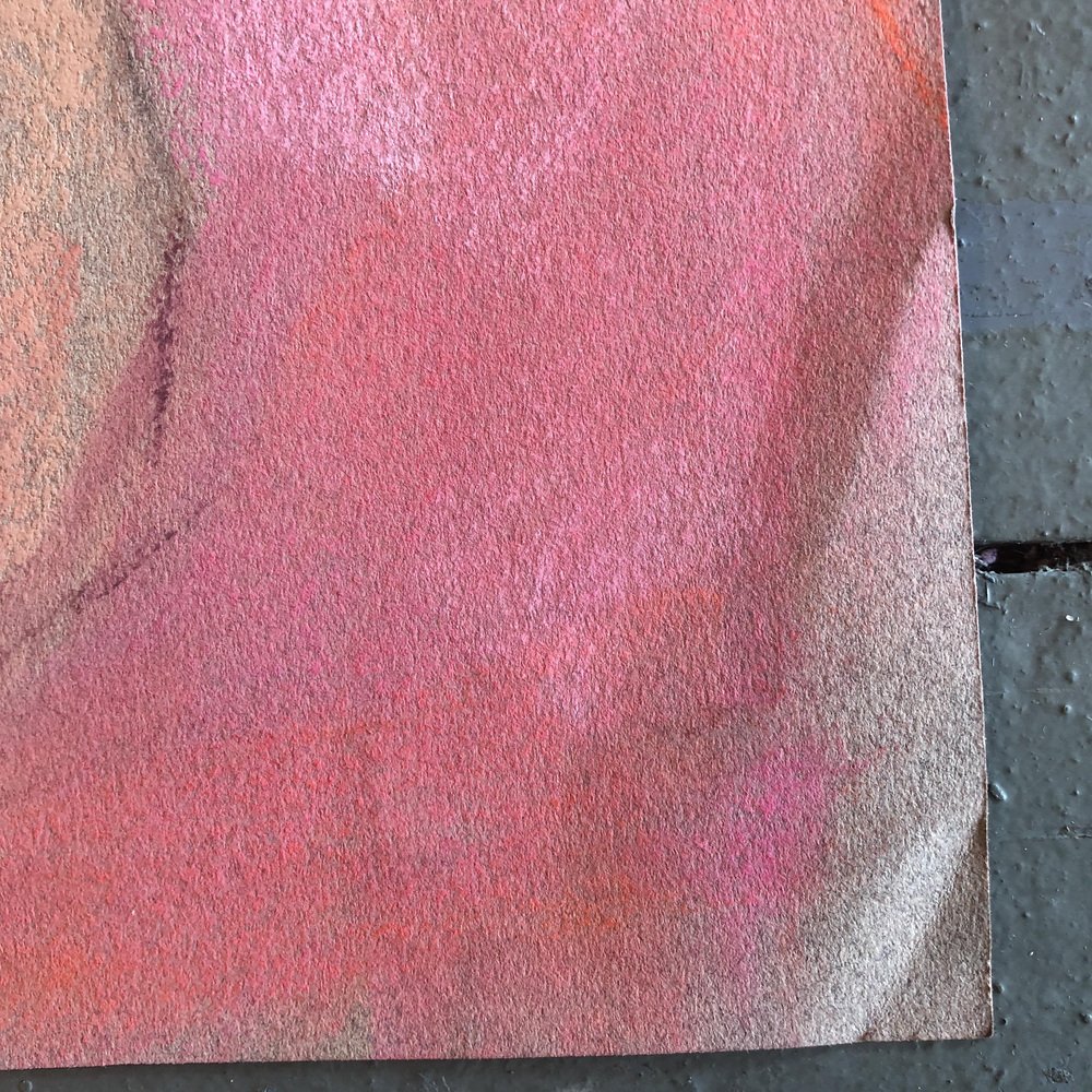 female-nude-life-study-1960s-pastel-on-paper-for-sale-at-pamono