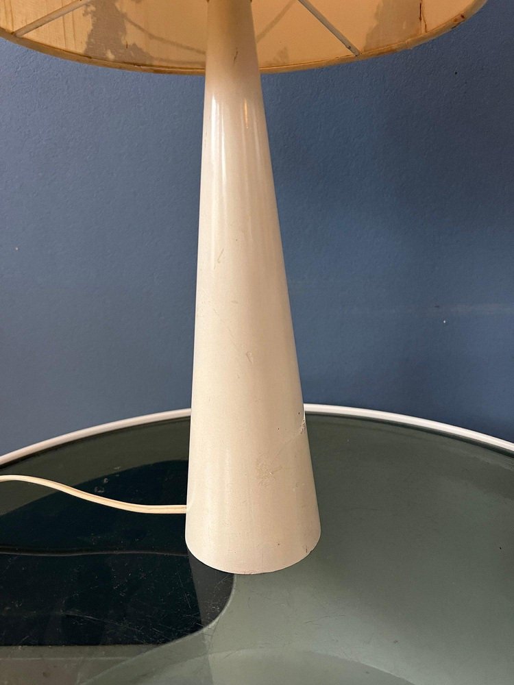 Mid-Century Desk Lamp for sale at Pamono