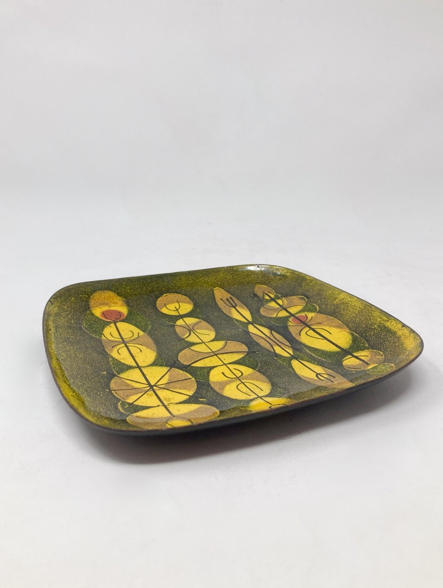 Best HD Pictures about  Mid Century Modern Tray  with No AI Images
