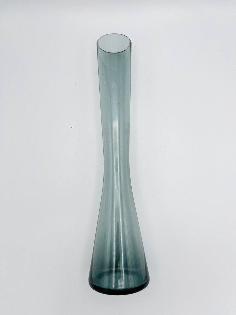 Poivrier WMF Wagenfeld - Design Classique Des Années 50, Modèle Max Et Moritz, Qualité Inox