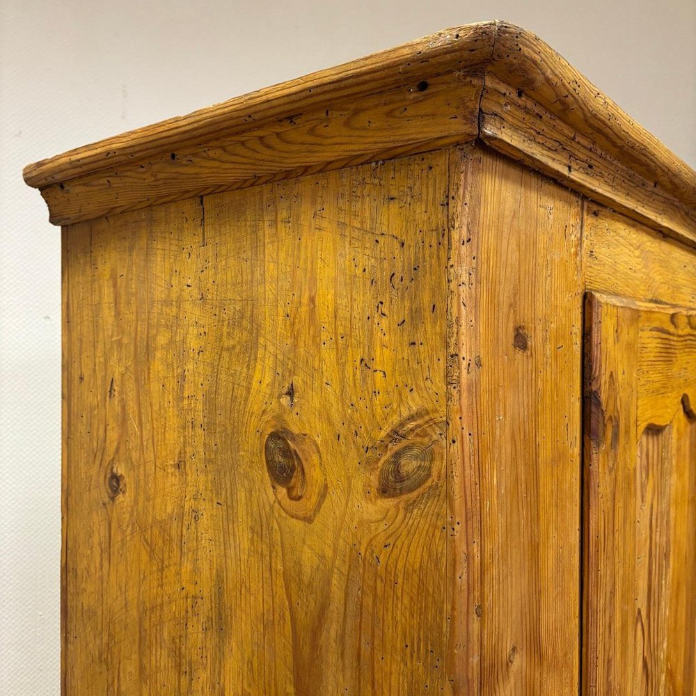 Antique Farmhouse 1850 for sale at Pamono