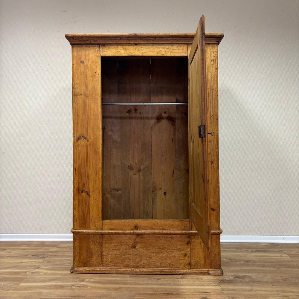 Antique Farmhouse 1850 for sale at Pamono