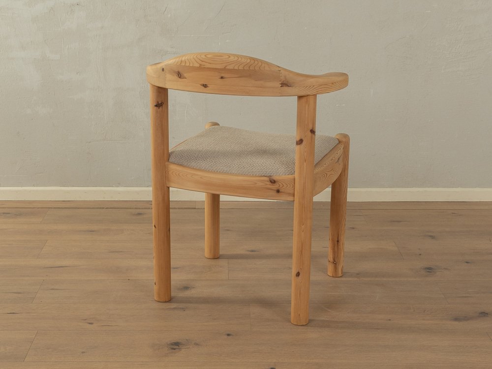 Dining Chair from Vamdrup Stolefabrik, 1960s for sale at Pamono