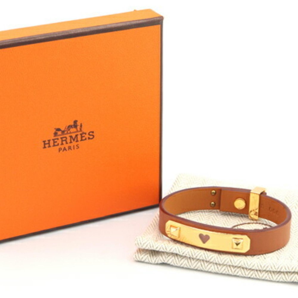 Bracelet from Hermes for sale at Pamono