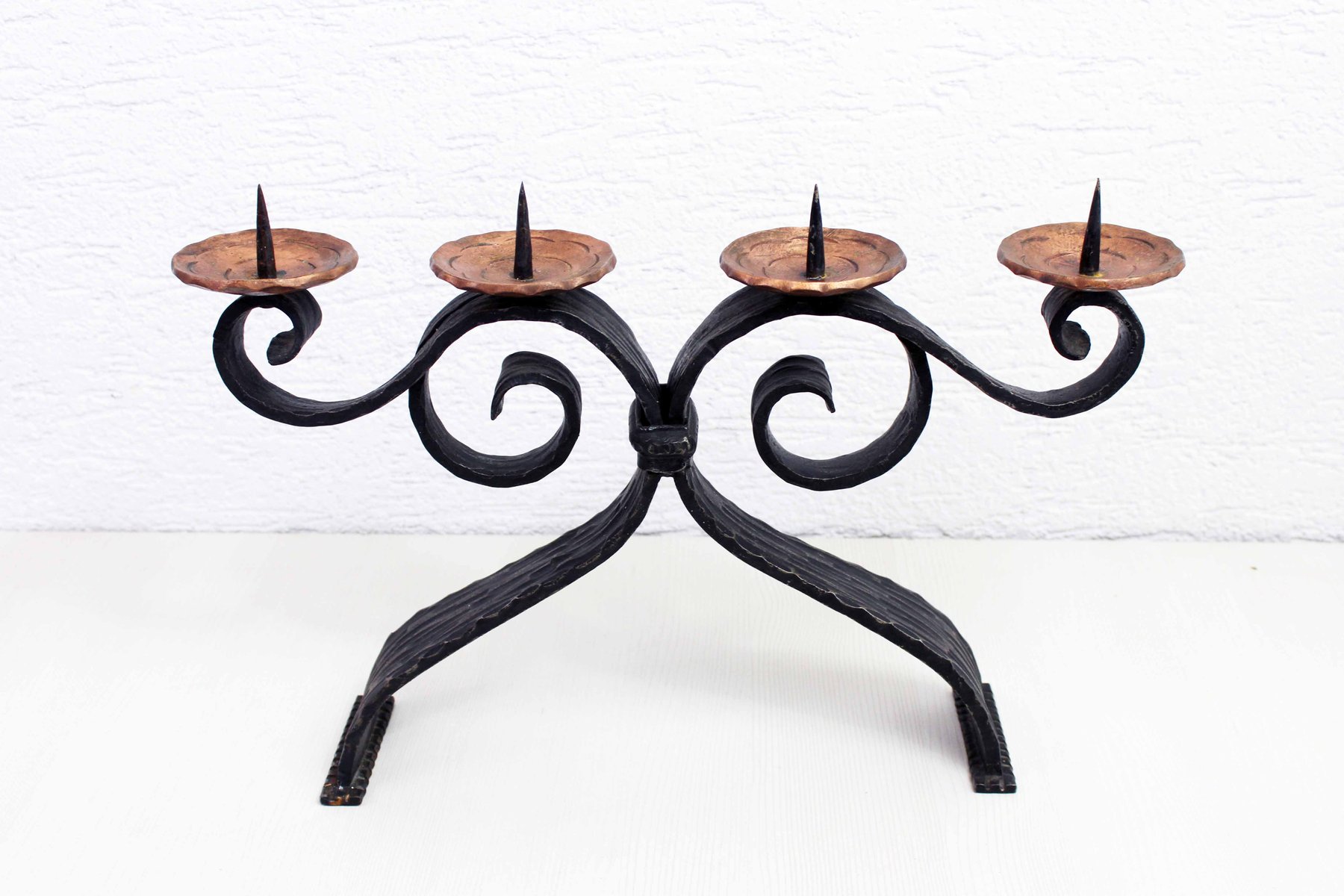 Candelabri e lanterne, Complementi d'arredo ... - IT