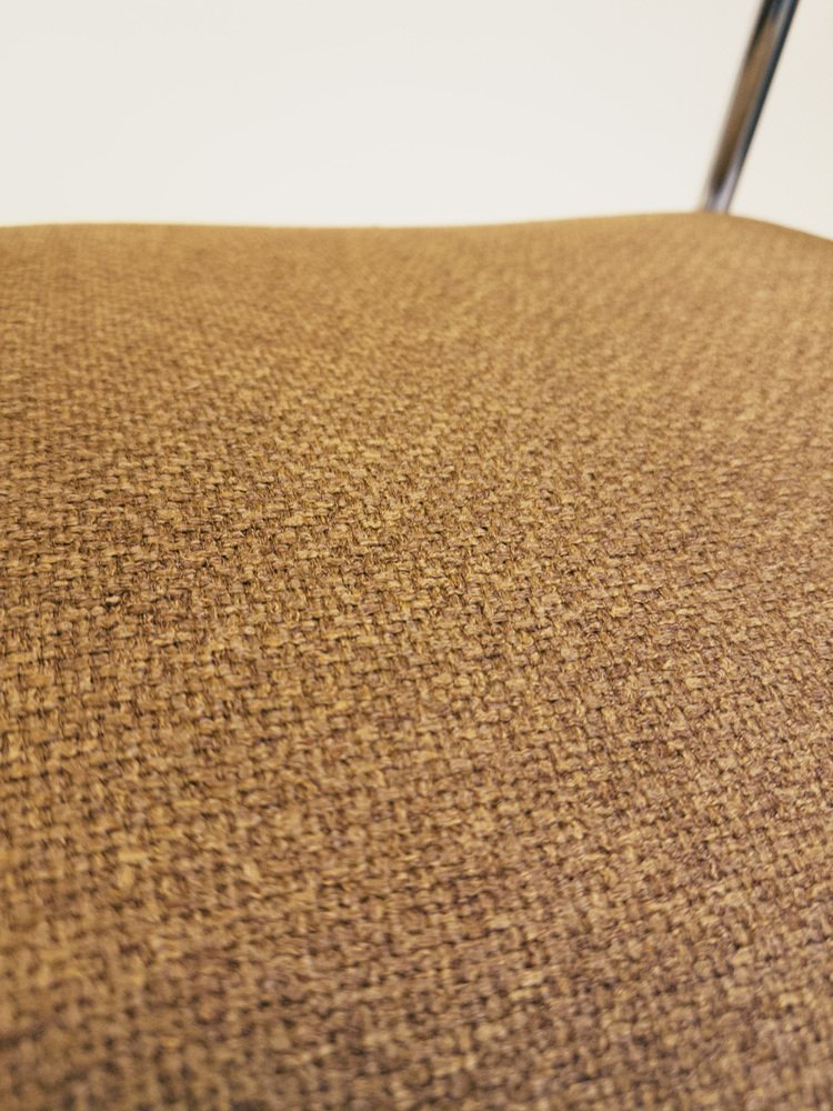 Chairs by Gijs Van Der Sluis, 1960s, Set of 5 for sale at Pamono