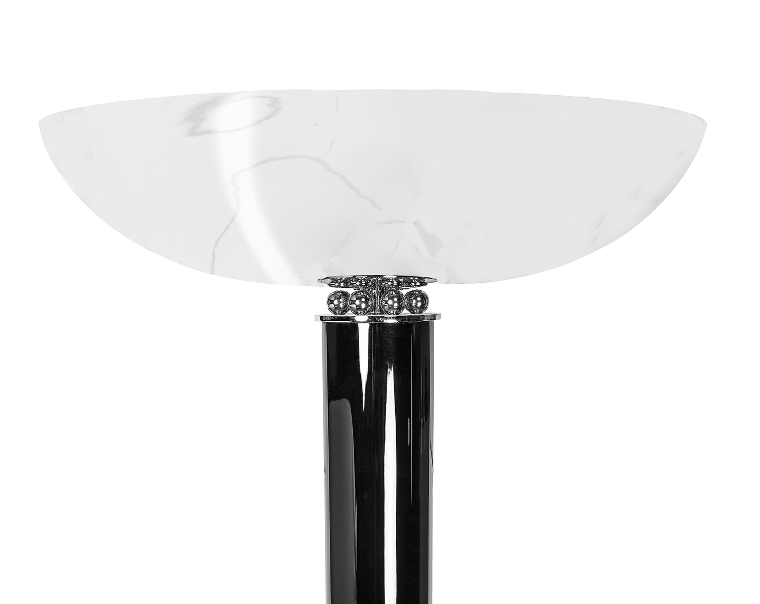 Vintage Floor Lamp for sale at Pamono