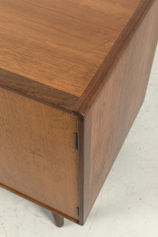 Vintage 2Door from Asko for sale at Pamono